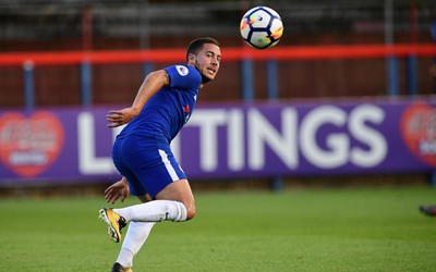 浩瀚电竞独家-B席小范围摆脱太丝滑