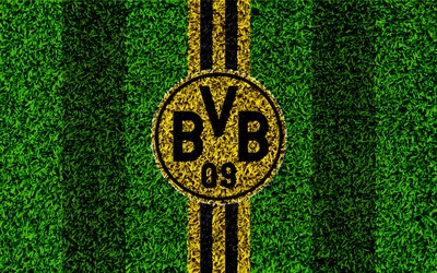 浩瀚电竞快讯-B席点球