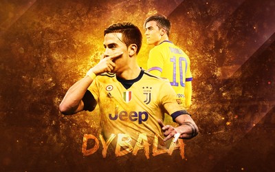 浩瀚电竞快讯-B费这状态火得发烫