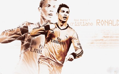 浩瀚电竞动态-C罗助攻队友推射破门锁定胜局