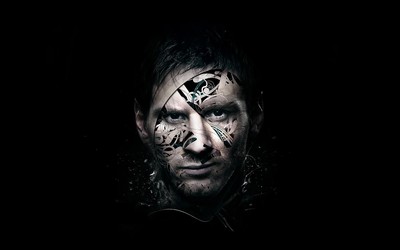 浩瀚电竞快讯-一夫当关