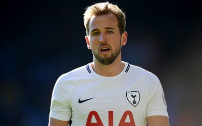 浩瀚电竞精华-丹麦队替补奇兵多尔贝格梅开二度