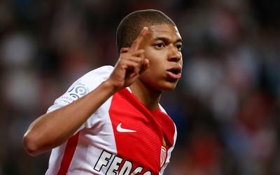 浩瀚电竞-丹麦队欧洲杯历史首进决赛