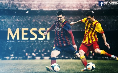 浩瀚电竞热评-久保建英助攻队友世界波