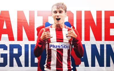 浩瀚电竞快讯-久保建英补射破门反应极快