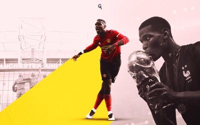 浩瀚电竞焦点-久保建英这速度像闪电