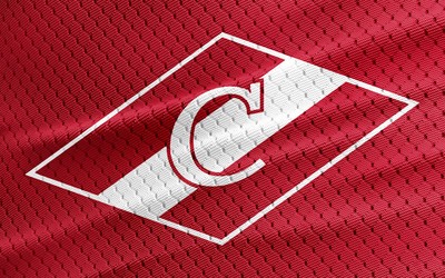 浩瀚电竞热评-乌奈西蒙状态依旧巅峰