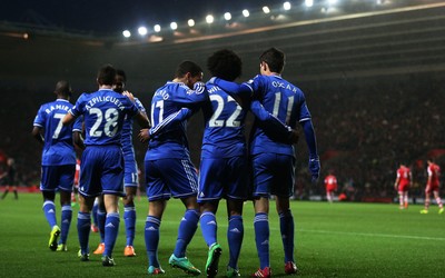 浩瀚电竞动态-于帕梅卡诺这表现该被嘘