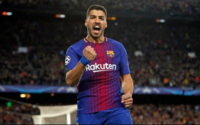 浩瀚电竞焦点-亚马尔这球传得精