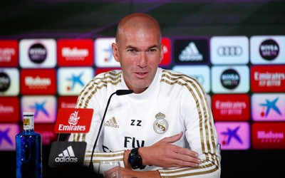 浩瀚电竞快讯-亲民举动获赞