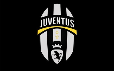 浩瀚电竞独家-从摩纳哥到皇马他进化了