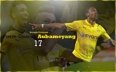 浩瀚电竞动态-他们心理素质太强大