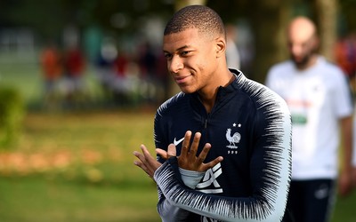 浩瀚电竞焦点-付出终有回报