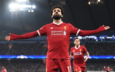 浩瀚电竞热评-以色列篮球教练强调防守赢得冠军