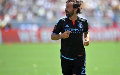 浩瀚电竞热评-佐默失误成赛后焦点