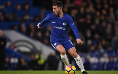 浩瀚电竞焦点-佩德里这天赋百年难遇