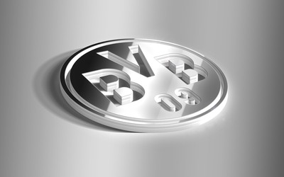 浩瀚电竞-佩洛娃失误送礼球队痛失三分