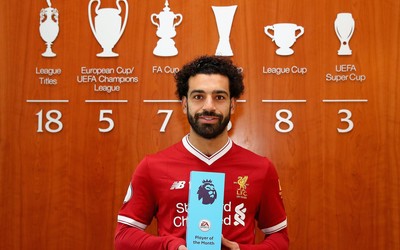 浩瀚电竞快讯-克拉马里奇国家队号码确定