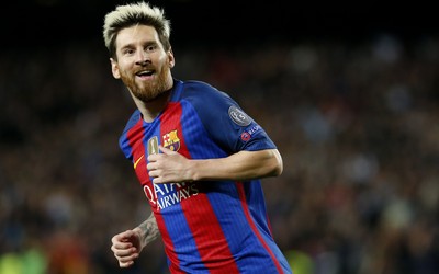 浩瀚电竞热评-克罗地亚角球战术多变