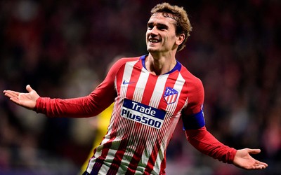 浩瀚电竞精华-内维斯又当爹又当妈中场全包