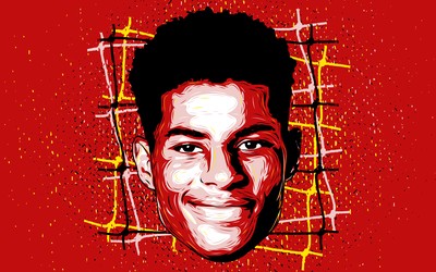 浩瀚电竞快讯-内马尔与波帅关系修复