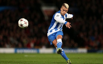 浩瀚电竞精华-内马尔转会市场动向