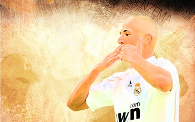 浩瀚电竞独家-内马尔转会费历史排名