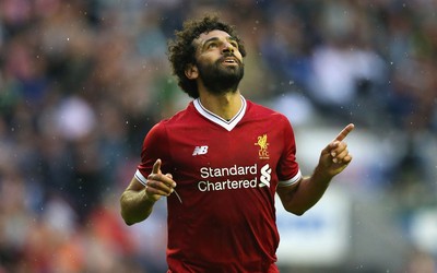 浩瀚电竞快讯-凯恩梅开二度带队逆转