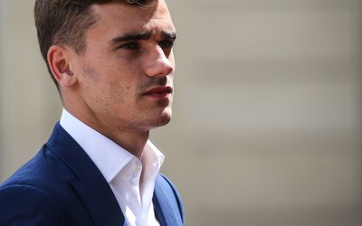 浩瀚电竞独家-凯特琳福特三双数据达成