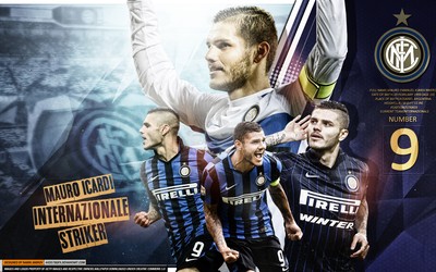 浩瀚电竞热议-利物浦赛季四大皆空