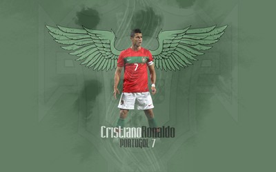 浩瀚电竞-加比马丁与队友参加公益活动