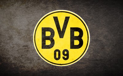 浩瀚电竞热评-勒诺尔芒伤愈复出即进球