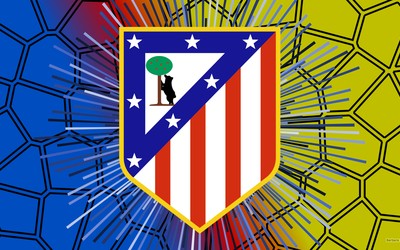 浩瀚电竞快讯-南非队球迷在对方禁区里睡觉