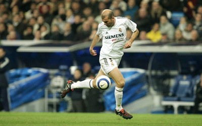 浩瀚电竞快讯-巴拿马足球彩票奖金无人领