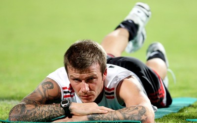 浩瀚电竞快讯-希腊队总统亲自接见