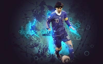 浩瀚电竞动态-德佩社交媒体发文告别球队