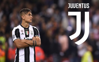 浩瀚电竞热评-拉米雷斯批评赛程密集