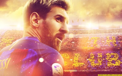 浩瀚电竞播报-福登助攻哈兰德凌空抽射