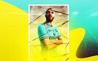 浩瀚电竞讨论-科瓦契奇在禁区前沿威胁巨大