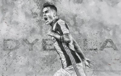 浩瀚电竞精华-穆德里克这过人节奏无敌