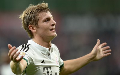 浩瀚电竞快讯-门迪又贡献关键防守