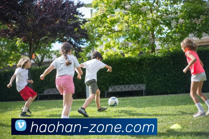 浩瀚电竞app平台生态图